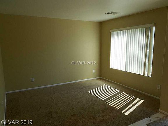 2nd image of 804 Seneca Heights Ave #0