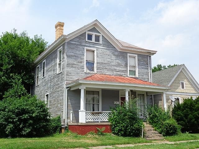1st image of 1607 6th St