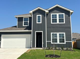The Naples Plan, Durango, Mustang Ridge, TX 78610