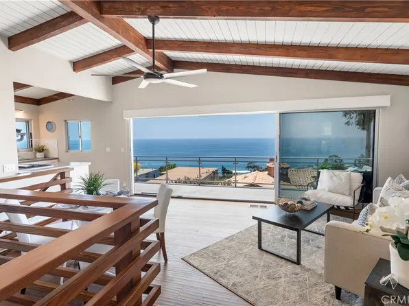 2810 Alexander Rd, Laguna Beach, CA 92651