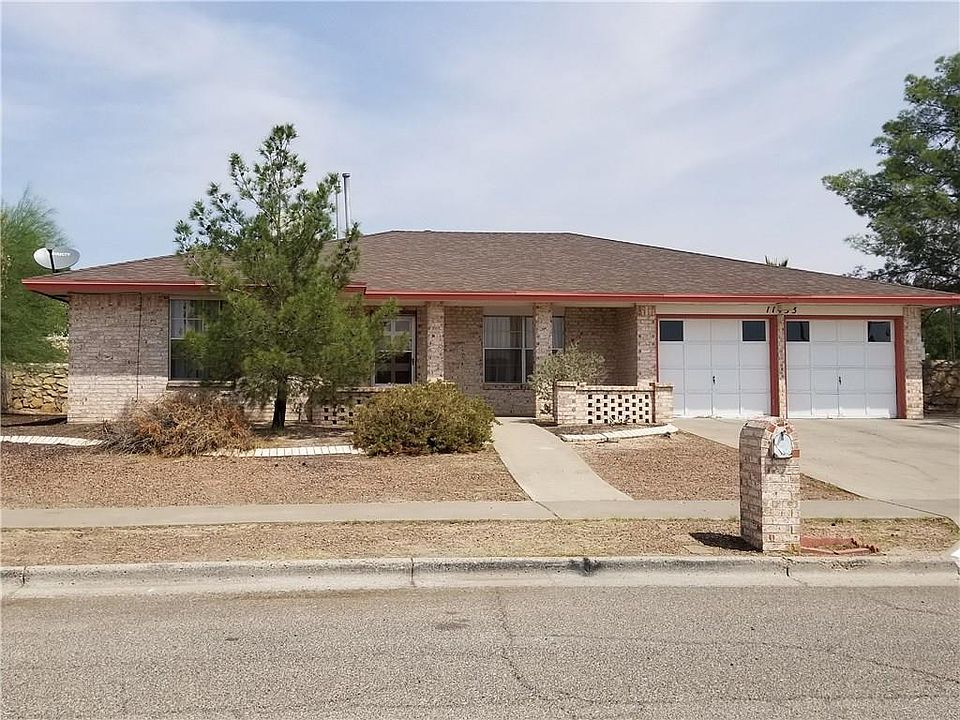 1st image of 11433 Dean Refram Dr