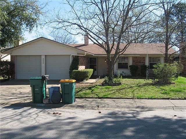 1st image of 5512 Bishop Ct
