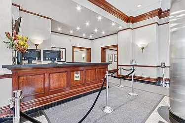 Rented by NextHome Residential