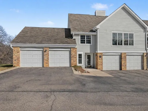 6165 Chasewood Pkwy APT 1, Minnetonka, MN 55343