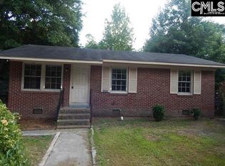 2232 Corning Rd, Columbia, SC 29205