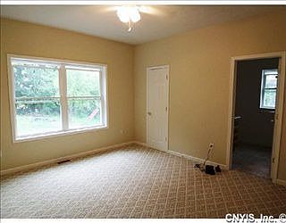 2nd image of 316 Salisbury Rd