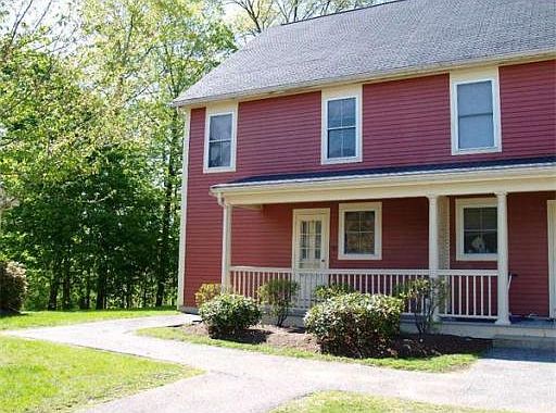 1st image of 16 Leland Dr
