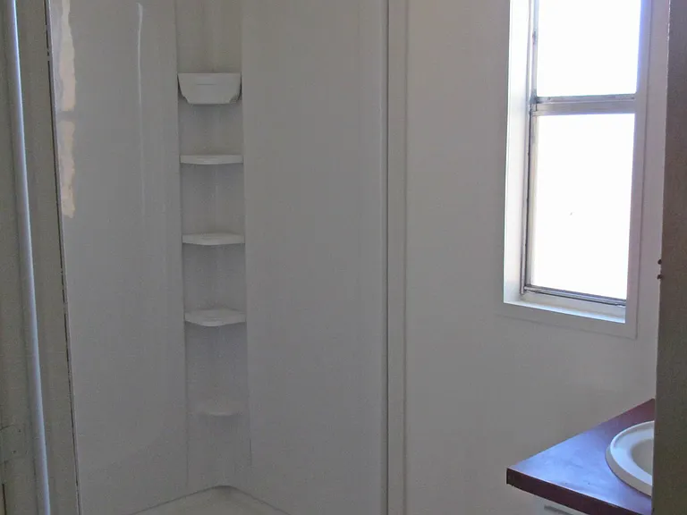 11822 S Sandra Ave — Photo 6