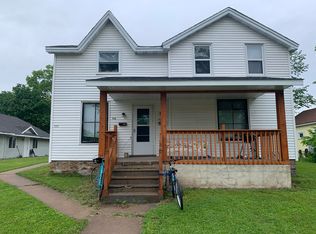 724 Menomonie St, Eau Claire, WI 54703