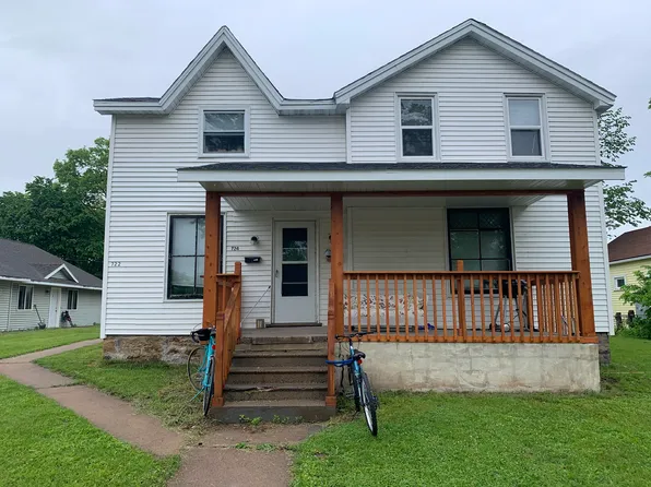 724 Menomonie St, Eau Claire, WI 54703