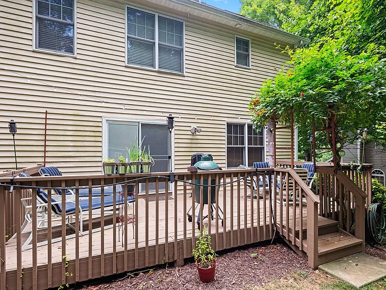 6 Winding Oak Dr — Photo 14