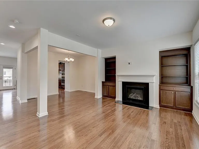 3377 N Twin Aly — Photo 13