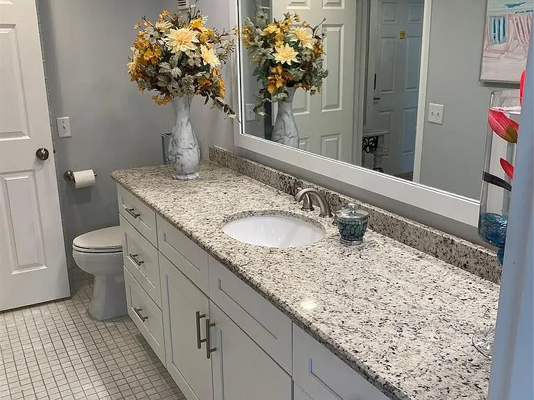 3432 NE Causeway Blvd #102 — Photo 9