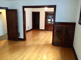 1140 Jenifer St APT 3, Madison, WI 53703