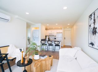 SoTro Apartments, Salt Lake City, UT 84102