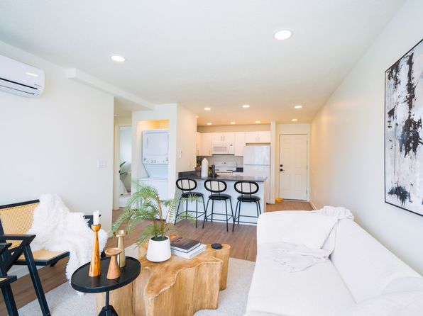 607 S Park St APT 2