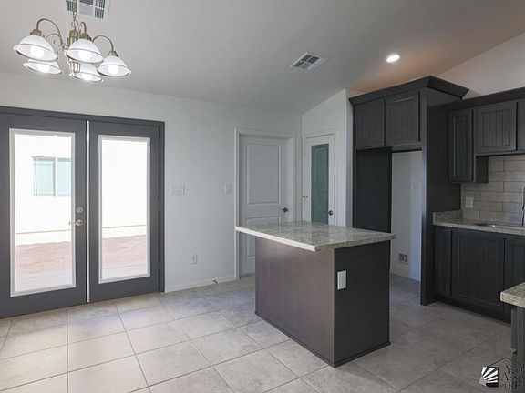 5th image of 4662 E Los Olivos Dr