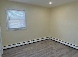 (Undisclosed Address), Hicksville, NY 11801