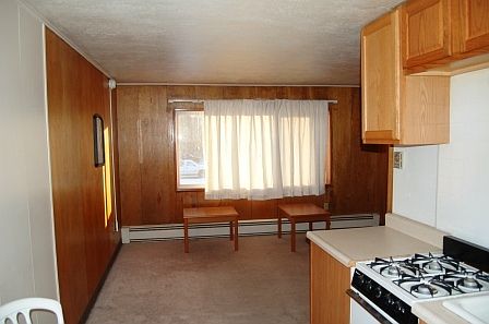 4th image of 1902 Rickert St APT 19