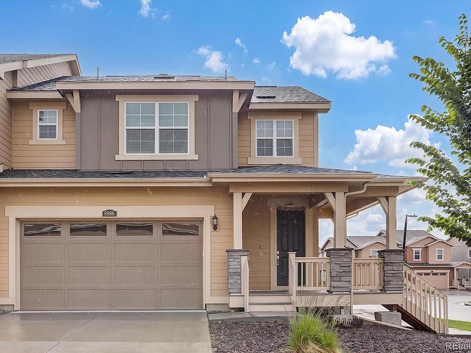 1st image of 8986 Woodmere Court