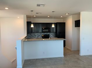 3900 E Baseline Rd UNIT 118, Phoenix, AZ 85042