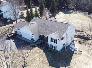 404 S 20th St, Wausau, WI 54403