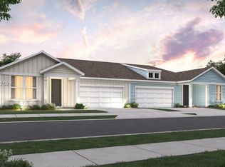 89 Hickory Shad Ln, Bluffton, SC 29909