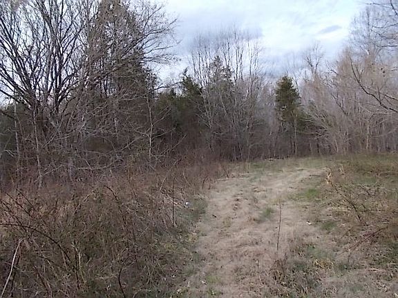 4th image of Bill Tuck Hwy