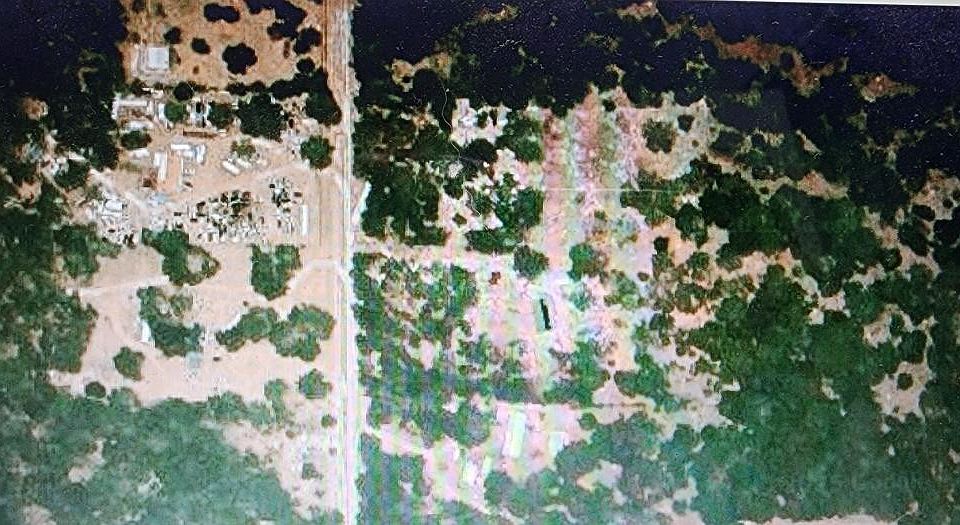 2nd image of 0000 SE Thomas Way