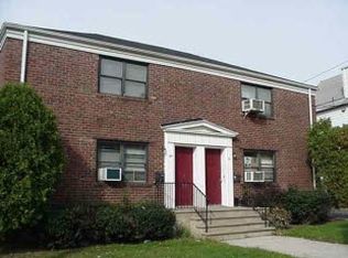 29 Newman Ave, Bayonne, NJ 07002