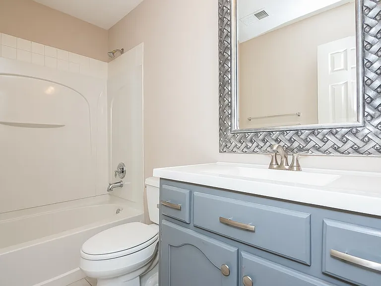 5444 Milton Ridge Dr — Photo 11
