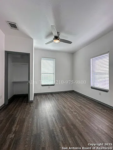 802 Montana St #2 — Photo 16