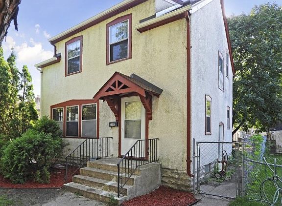 2nd image of 3843 Sheridan Ave N