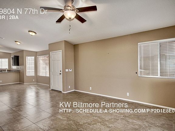 4th image of 19804 N 77th Dr
