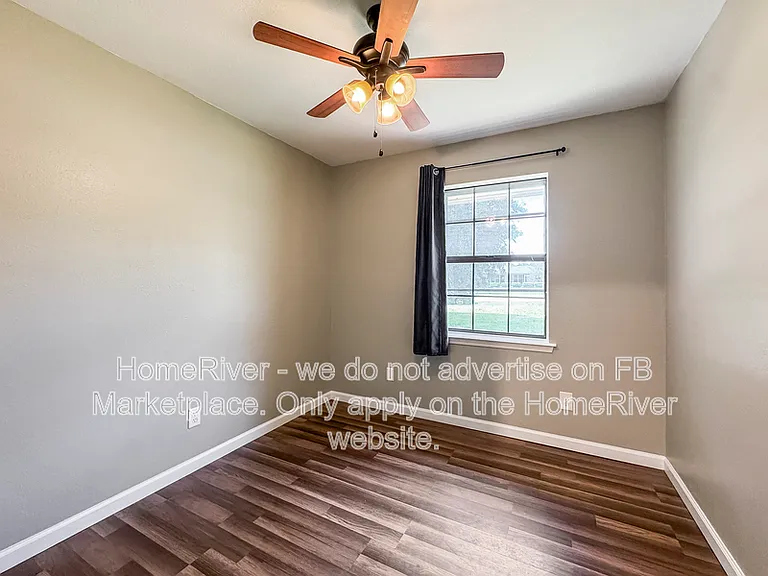 1229 W Ten Mile Rd — Photo 11