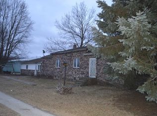 1803 Coalville Rd, Streator, IL 61364