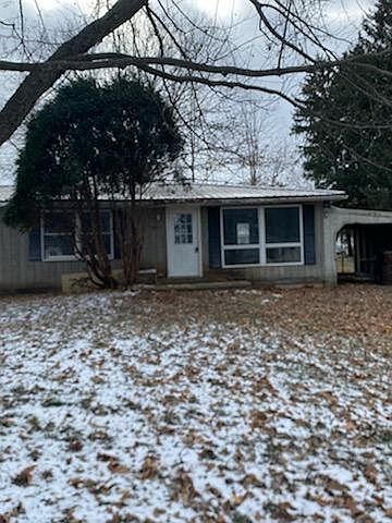 1st image of 1035 Sivey Ct