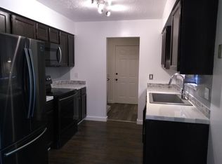724 Eloise Ave #1, South Lake Tahoe, CA 96150