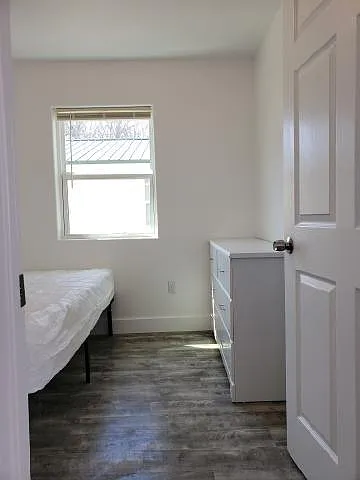 204 Ember Dr #1 — Photo 5