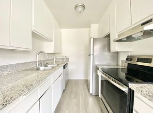 3748 Midvale Ave #16, Los Angeles, CA 90034