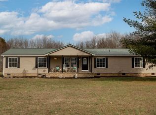 220 W Bogle Rd, Rockfield, KY 42274