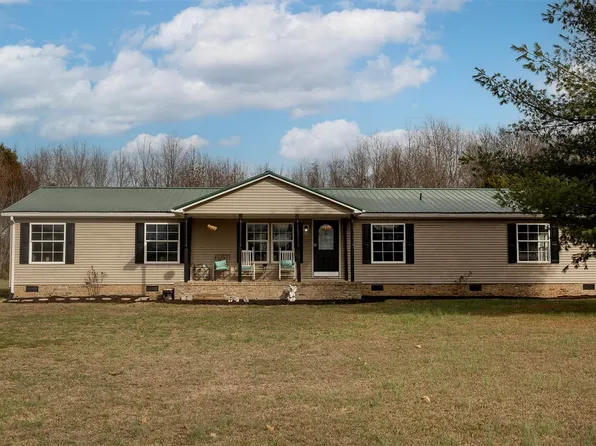 220 W Bogle Rd, Rockfield, KY 42274