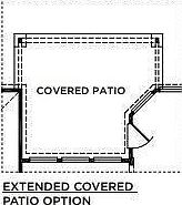3rd image of 2718 Bayrose Drive