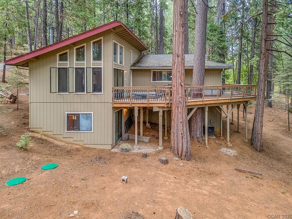 1st image of 1800 Medina Dr #80