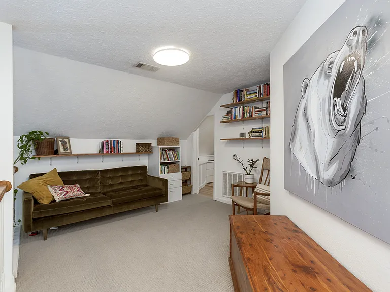 3991 Crouch Dr — Photo 16