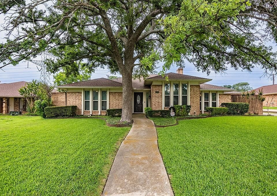 1st image of 1830 Green Tree Ln