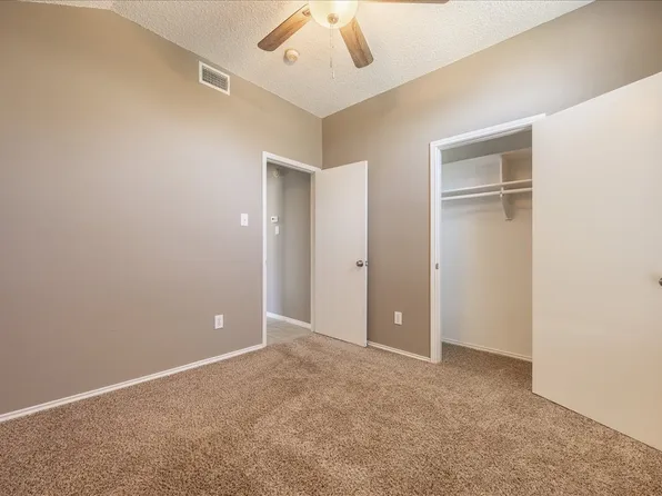 116 Misty View Ln, Roanoke, TX 76262