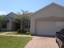 1st image of 2812 Sweetspire Cir