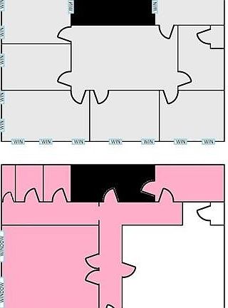 5th image of 223 S Lynn Riggs Blvd