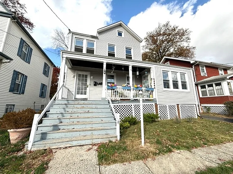 17 W Grant Ave #2 — Photo 13